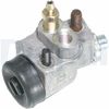 LW60546.JPG