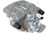 OPT_BC-1011R_WM_01.JPG