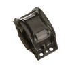 окачване, двигател