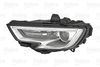 VALEO_HEADLAMP_046820_01.JPG