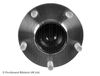 Blue Print Wheel Bearing Kit ADN18258