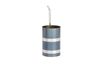 KS Tools Kolbenring-Spannband - 150.1142