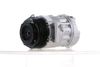 Mahle ACP 1480 000S Compressor, air conditioning