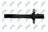 EPP-FR-005_3-WM.JPG