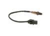 Lambda sonda 0 281 004 019