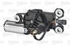 WIPER_MOTOR_PC_404454_01.JPG