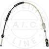 Трос, механічна коробка AIC 58954