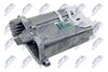 EPX-BM-037_2-WM.JPG