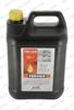 Ferodo FBL500 Brake Fluid