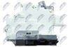 ezc-vw-218_3-wm.JPG