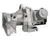 150-0L-L06_3.JPG