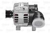 ALTERNATOR_439398_03.JPG