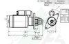MTC959_4.JPG