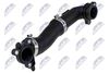CPP-BM-101_1-WM.JPG