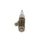 Bosch Unit Injector Fuel UI 0414703010