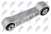 ZPS-RE-044_2-WM.JPG