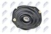 AD-RE-013_2-WM.JPG