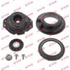 Kayaba suspension strut mount repair kit SM1529