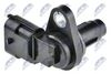 Sensor, Nockenwellenposition