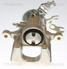 817529237.JPG