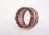 Stator, generátor F 00M 130 114