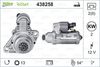 STARTER_438258_50.JPG