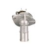 Termostat, chladivo TH69880G1