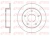 REM62039-00-MODEL.BMP