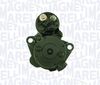 MRF_8080188_3_WR.JPG