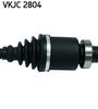 VKJC 2804_3.JPG