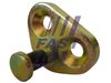 FT95424_1_1.JPG