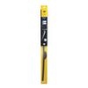 Hella Wiper Blade 9XW 358 136-141
