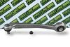 FIRST LINE Control/Trailing Arm, wheel suspension FCA6111