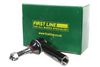 FIRST LINE Tie Rod End FTR6293