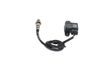 Bosch Particle Sensor 0281007393