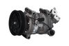 COMPRESSOR_690978_01.JPG