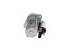Bosch Starter 1 986 S01 230