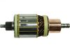 92850.JPG