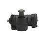 BOSCH Steering Gear K S00 001 562