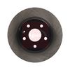 APEC Brake Disc DSK3192