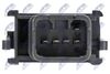 EWS-TY-038_5-WM.JPG