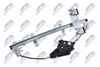 EPS-FR-027_2-WM.JPG