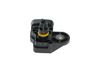 Bosch Sensor, intake manifold pressure 0026123001F