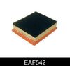 EAF542_632131.JPG