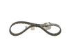 Bosch Timing Belt Kit 1 987 946 667 (1987946667)