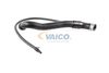 маркуч на радиатора