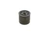 Bosch Oil Filter F 026 407 124 (F026407124)