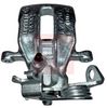 APEC Brake Caliper RCA1157N