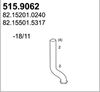 515.9062_1.JPG