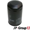 Масляный фильтр JP GROUP 1118501500